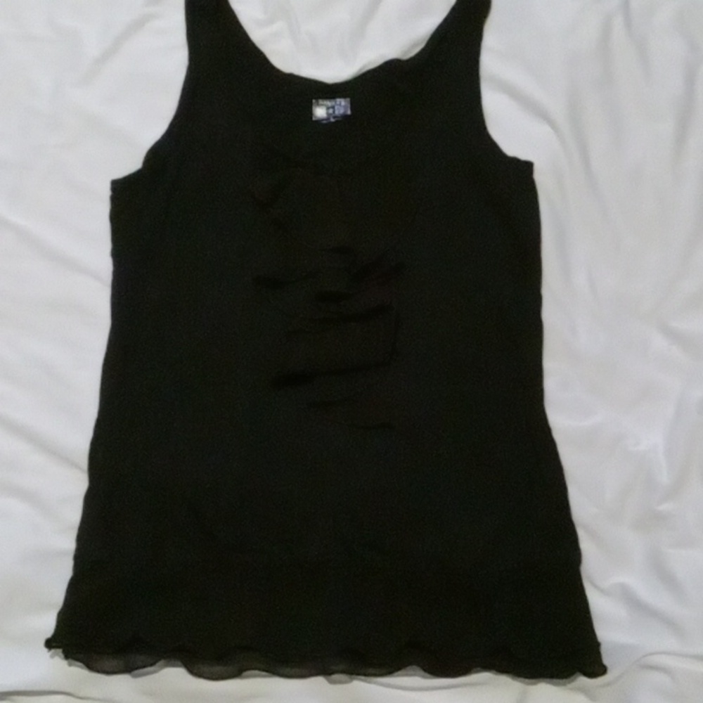 Converse One Star Top